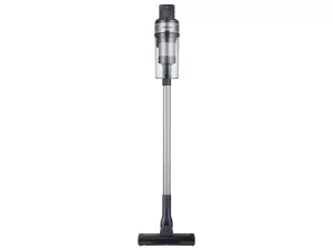 Samsung NZ85C6058FK Jet 60 Cordless Vacuum Cleaner