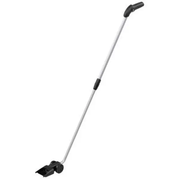 Kaercher Home & Garden 2.445-245.0 Kaercher Telescopic handle 2.445-245.0