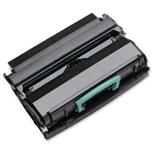 Dell PK937 Toner Cartridge