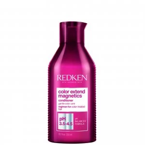 Redken Color Extend Magnetics Conditioner 300ml