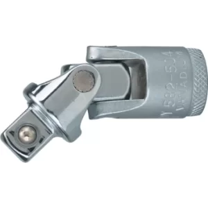 Universal Joint 3/8" Sq Dr