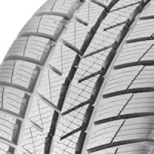 Barum Polaris 5 (215/65 R17 103H)