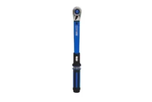 KS TOOLS Torque wrench 516.1542 Torque spanner,Dynamometric wrench