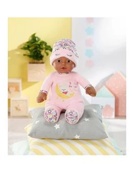 Baby Born Sleepy For Babies - 30Cm