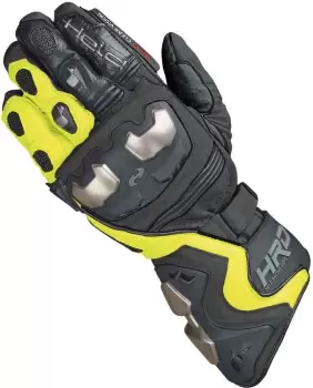 Held Titan RR Yellow Black 11