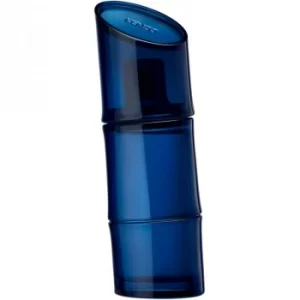 Kenzo Homme Intense Eau de Toilette For Him 60ml