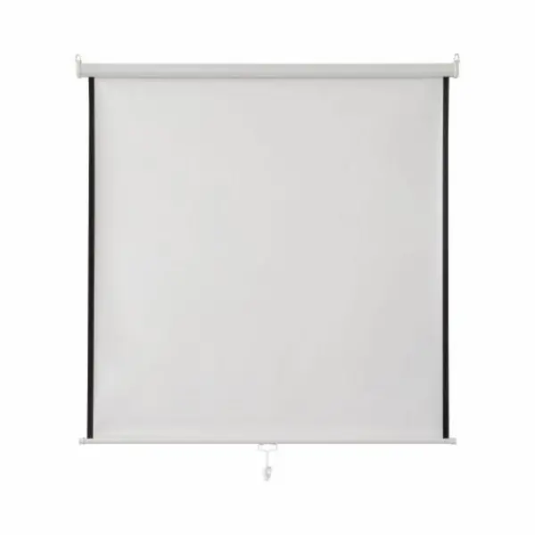 Bi-Office 175" 9D006021 Freestanding Projector Screen