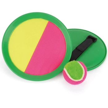 Catch Ball Set - Toyrific