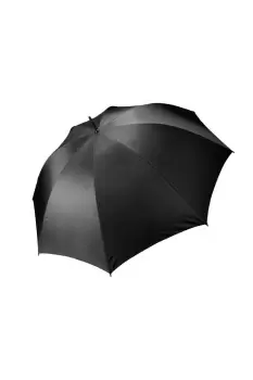 Storm Manual Open Golf Umbrella