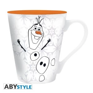 Disney'S Frozen 2 - Olaf Mug