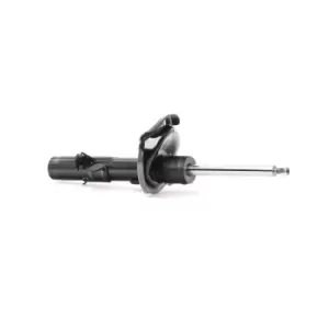 RIDEX Shock absorber FORD 854S1235 1682454,1682645,1682648 Shocks,Shock absorbers,Suspension shocks 1682821,1682822,1682823,1686754,1686757,1686758