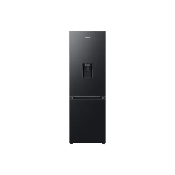 Samsung RB34C632EBN Frost Free Fridge Freezer