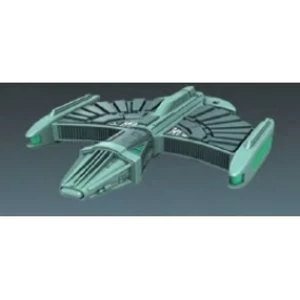 Star Trek Attack Wing R.I.S. Apnex Expansion