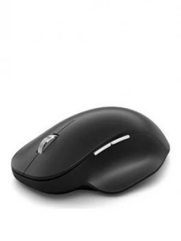 Microsoft Bluetooth Ergo Mouse