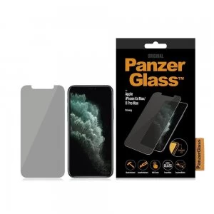 PanzerGlass iPhone XS Max/11 Pro Max Privacy