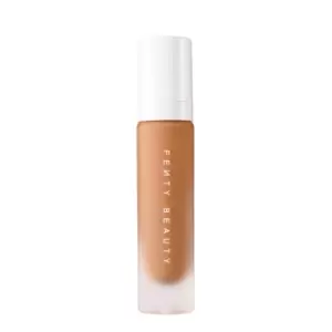 Fenty Beauty Pro Filt'r Soft Matte Longwear Foundation 370 - Colour 370