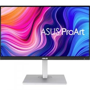 Asus ProArt 27" PA279CV 4K Ultra HD LED Monitor