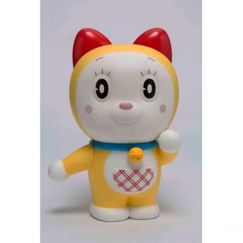 Dorami (Doraemon Zero) Bandai Figure