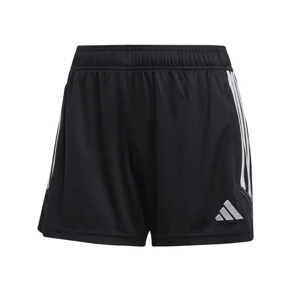 adidas Tiro 3S Short Ld41 14 (L) Black 34108403430