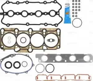 Head Gasket Set 02-36005-01 70377484 by Victor Reinz