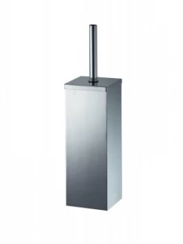 Aqualux Haceka Mezzo Toilet Brush Holder