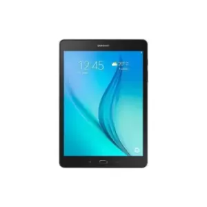 Samsung Galaxy Tab A 9.7 2015 SM-T550 WiFi 16GB