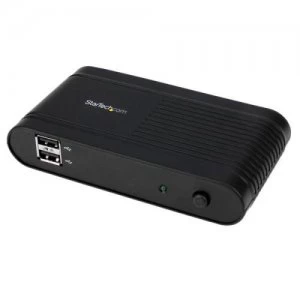 WiFi to HDMI Video Wireless Extender