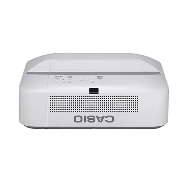 Casio 8CASXJUT351WNUJ 3500 ANSI Lumens Projector