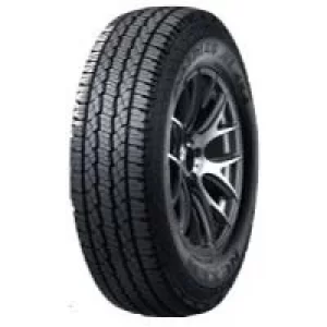 Nexen Roadian AT 4x4 (225/70 R15 112/110R)