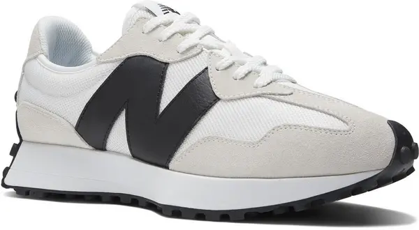 New Balance Lifestyle Sneakers beige EU44 Men