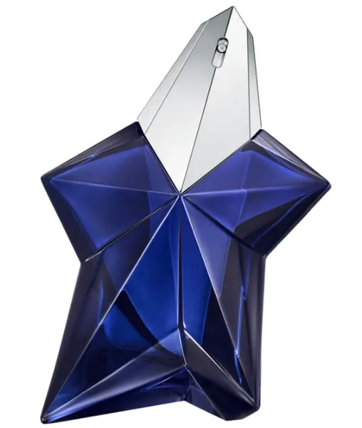 Thierry Mugler Angel Elixir Eau de Parfum For Her 100ml