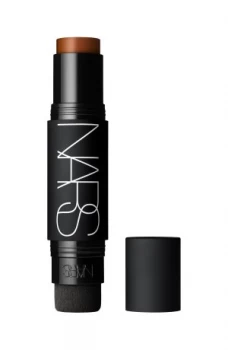 Nars Cosmetics Velvet Matte Foundation Stick Khartoum