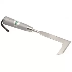 Draper Stainless Steel Hand Patio Weeder