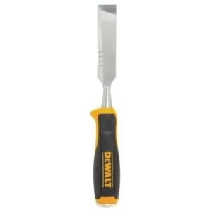 DEWALT Chisel L12mm