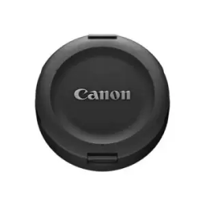 Canon Lens Cap for 11-24mm f4L Lens