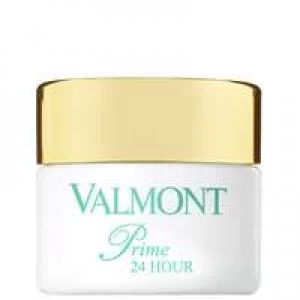 Valmont Energy Prime 24 Hour 50ml