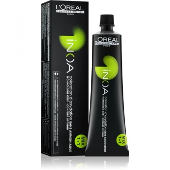 LOreal Professionnel Inoa ODS2 Hair Color Shade 9,12 60ml