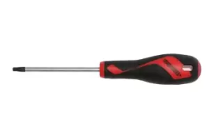 Teng Tools MD927TN TX27 - Torx Screwdriver 100mm (MD627T)