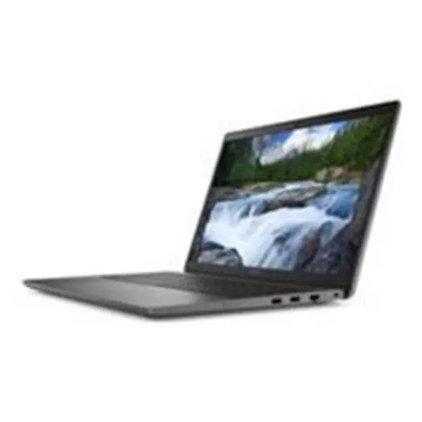 Dell Latitude 3540 Intel Core i5-1335U 16GB 256GB SSD 15.6 Windows 11 Professional 64-bit 4VK4X