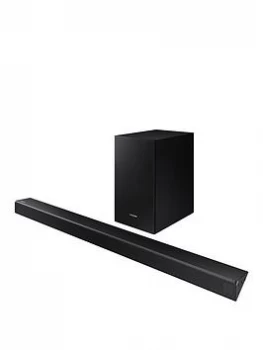 Samsung HW-R530 2.1ch Soundbar