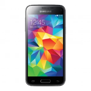 Samsung Galaxy S5 Mini 2014 16GB