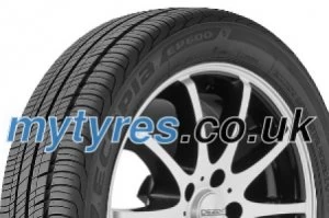 Bridgestone Ecopia EP600 ( 155/70 R19 84Q * )