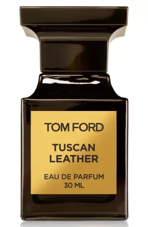 Tom Ford Tuscan Leather Eau de Parfum Unisex 30ml