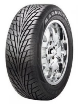 Maxxis MA-S2 Marauder II P265/70 R16 112H