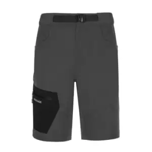 Karrimor Rock Mens Shorts - Grey