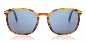 Persol Sunglasses PO3215S 108256