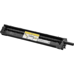 HP 57A Black Laser Toner Ink Cartridge