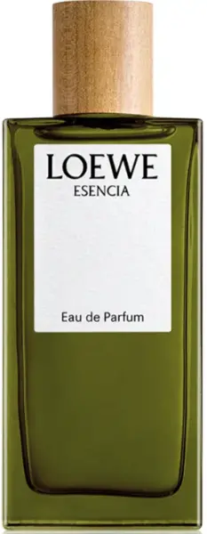 Loewe Esencia Eau de Parfum For Him 100ml