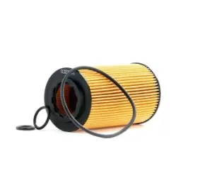 FILTRON Oil filter OE 677/4 Engine oil filter MERCEDES-BENZ,JEEP,DODGE,C-Klasse Limousine (W204),C-Klasse T-modell (S204),E-Klasse Limousine (W212)