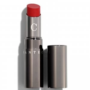 Chantecaille Lip Chic Lipstick (Various Shades) - Red Juniper